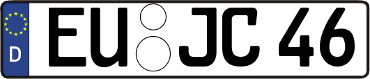 EU-JC46