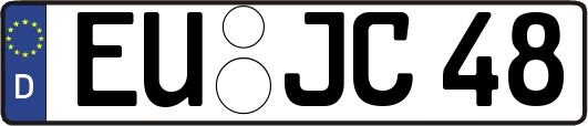 EU-JC48