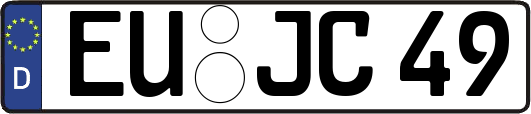 EU-JC49