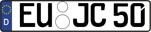 EU-JC50