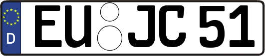 EU-JC51