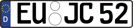 EU-JC52