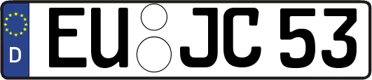 EU-JC53