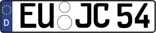EU-JC54