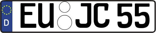 EU-JC55