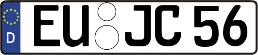 EU-JC56