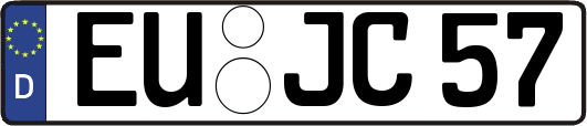 EU-JC57