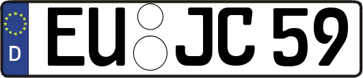 EU-JC59