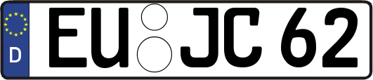 EU-JC62