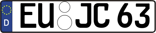 EU-JC63