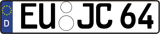 EU-JC64