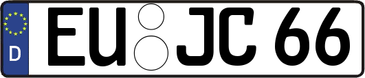 EU-JC66