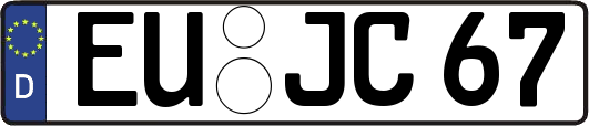 EU-JC67
