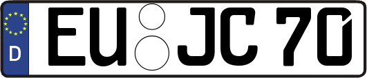 EU-JC70