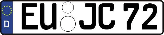 EU-JC72