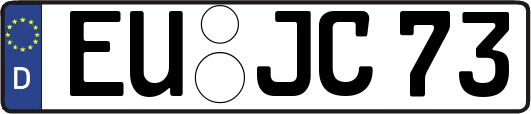 EU-JC73