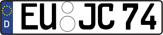 EU-JC74
