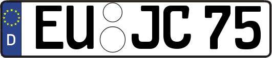 EU-JC75