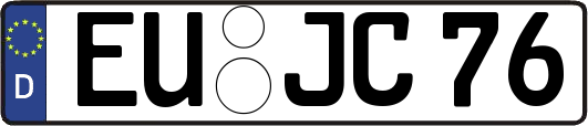 EU-JC76
