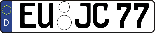 EU-JC77