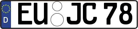 EU-JC78