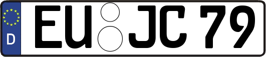 EU-JC79