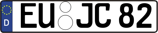 EU-JC82
