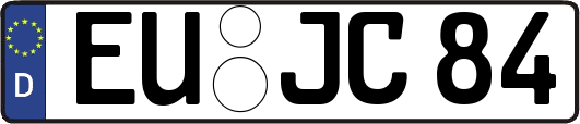 EU-JC84