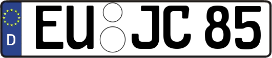 EU-JC85