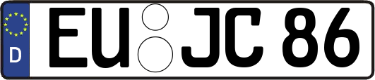 EU-JC86