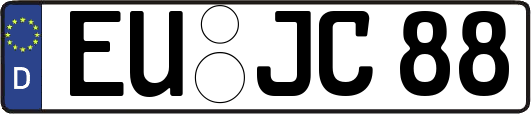 EU-JC88