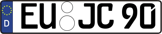 EU-JC90