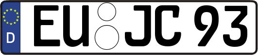 EU-JC93