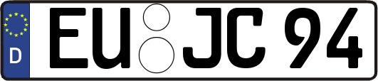EU-JC94