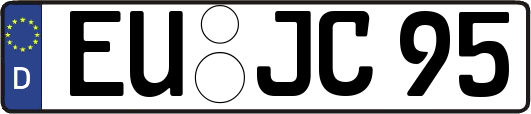 EU-JC95
