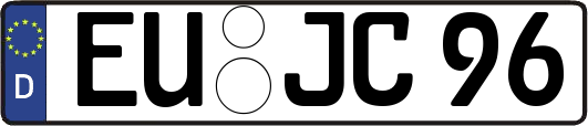 EU-JC96