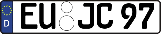 EU-JC97