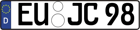 EU-JC98