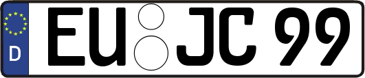 EU-JC99
