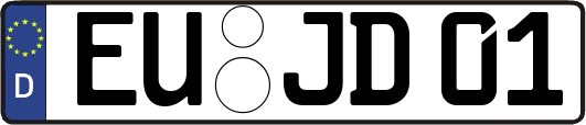EU-JD01