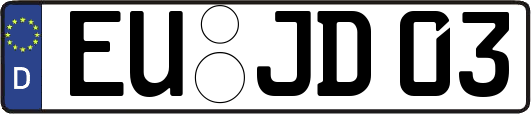 EU-JD03