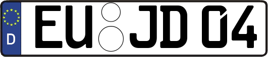 EU-JD04