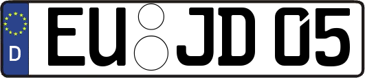 EU-JD05