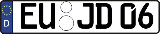 EU-JD06
