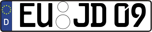 EU-JD09
