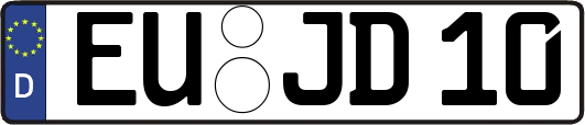 EU-JD10
