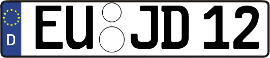 EU-JD12