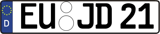 EU-JD21