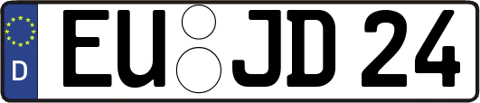 EU-JD24