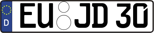 EU-JD30